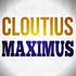 CloutiusMaximus