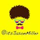 itsJasonMiller profile picture