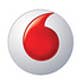 Vodafone profile picture