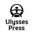 UlyssesPress