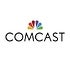 BuzzFeed profile picture for @comcast