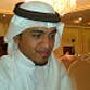 abdulelahbinsawad profile picture
