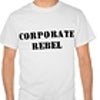 corporaterebel
