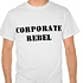 CorporateRebel profile picture