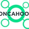 oncahoots