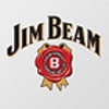 jimbeam