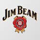 Jim Beam® Bourbon profile picture