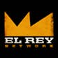 El Rey Network profile picture