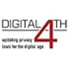 digital4th