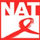 NationalAIDSTrust profile picture