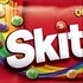 Skittles profile picture