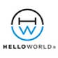HelloWorld Inc profile picture
