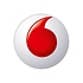 Vodafone profile picture