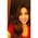 Romina Duarte's avatar
