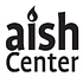 AishCenter profile picture