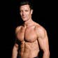 Tony Horton Fitness profile picture