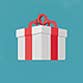 giftsandcoupons profile picture
