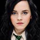 SlytherinCentric profile picture