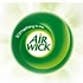 airwickindia profile picture