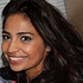 Remee Tara Patel profile picture
