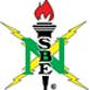 NSBE profile picture