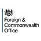 ForeignOffice profile picture