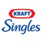 KRAFT Singles profile picture