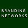 brandingnetworks