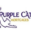 purplecatmortgages