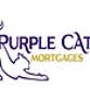 PurpleCatMortgages profile picture