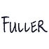 BuzzFeed profile picture for @fuller