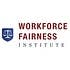 Workforce Fairness Institute