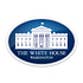 The White House profile picture
