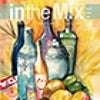 inthemixmagazine