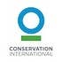 ConservationOrg