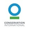 conservationorg