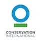 ConservationOrg profile picture