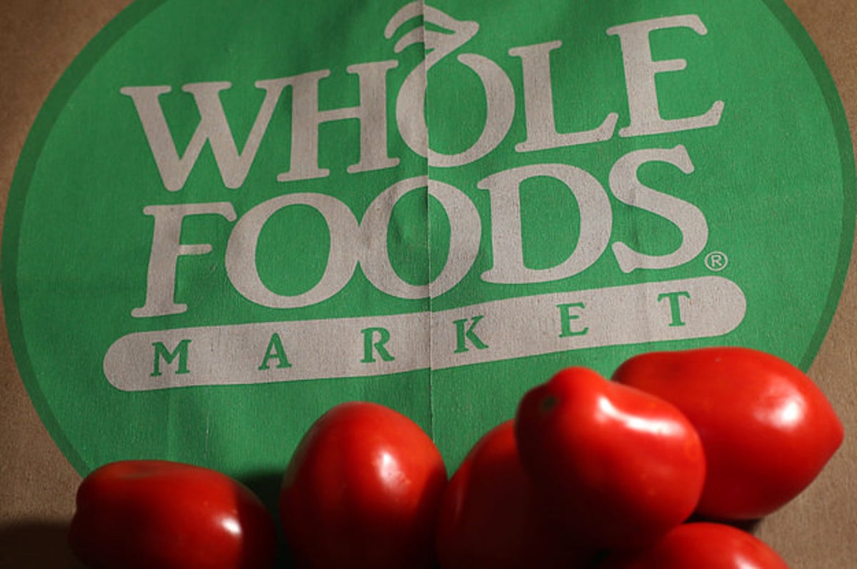 whole-foods-may-seek-to-gobble-up-online-grocery-delivery-company