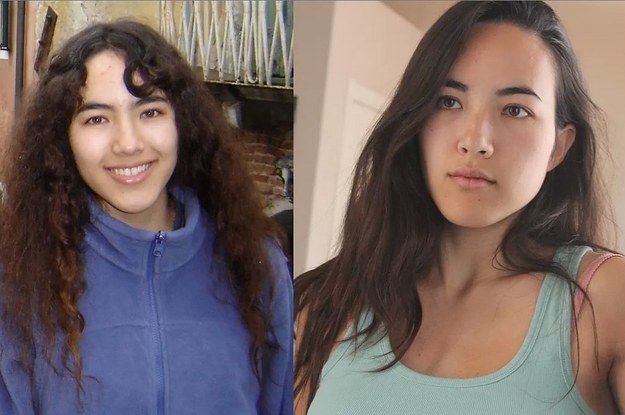 Conventionally Attractive Meaning