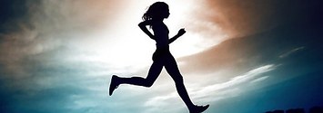 Runner Things #133: Truly, I love running. It's who I am. It's a