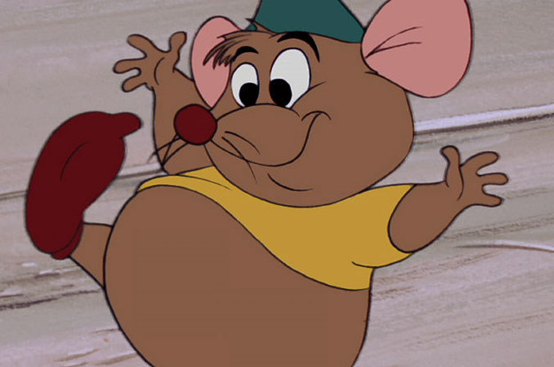 disney groГџe pause gus disney groГџe pause gus