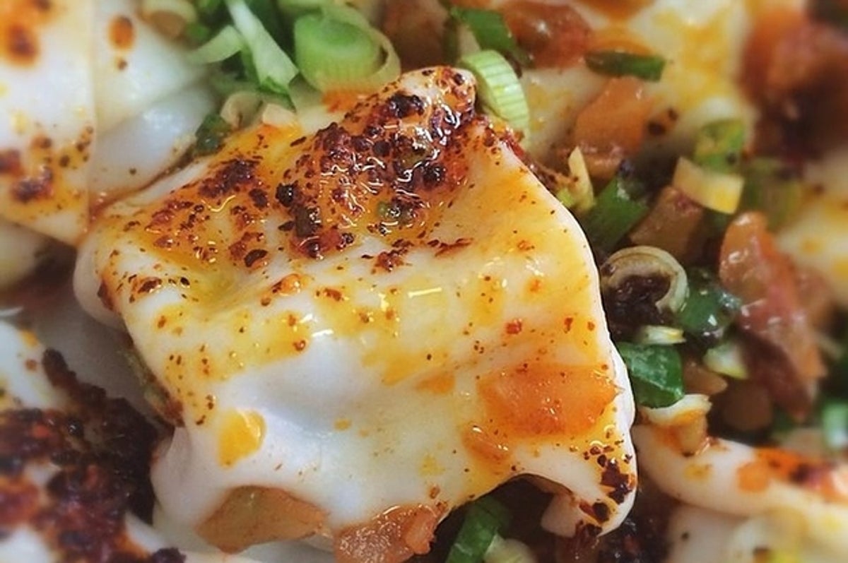 39 Delicious New York City Foods That Deserve More Hype
