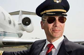 JustFly Like a Pro: The Secrets Pilots Never Want You to Know