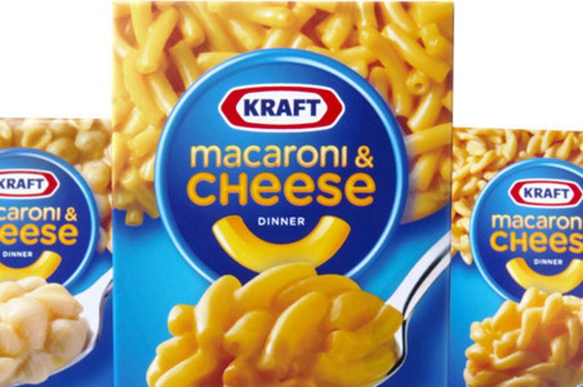 14 Easy Meal Upgrades For Impossibly Lazy Cooks 14 Easy Meal Upgrades For Impossibly Lazy Cooks