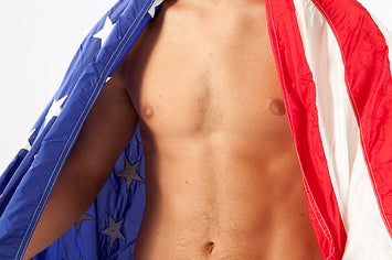 Who Were The Sexiest U.S. Presidents?