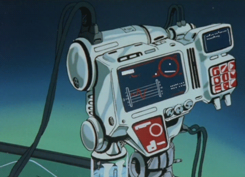 Current robotic surgeries still have remote controls, but the fact that 1.5 million robotic surgeries have been performed since 1992 ought to hint that when robots also take over surgery, we'll probably be OK with it then, too.