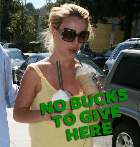 enhanced-23087-1396485154-1.jpg?output-f