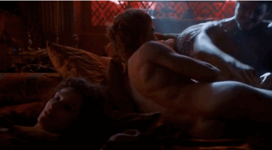 Oberyn 4ever