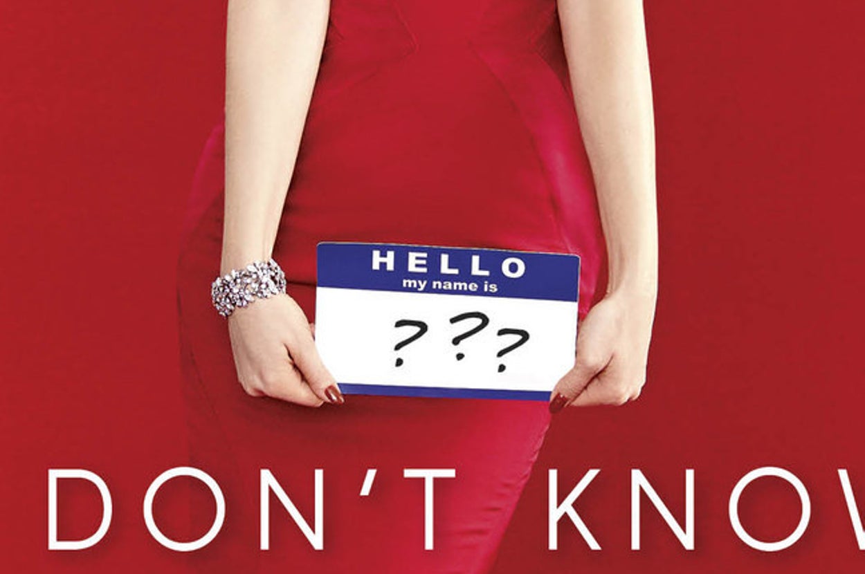 How Judy Greer Became Hollywood's Most In-Demand Best Friend, image size:1250x830