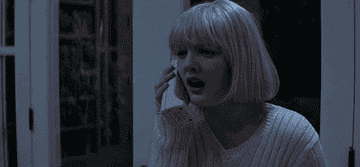 33 Movie Titles That Perfectly Describe Your Sex Life